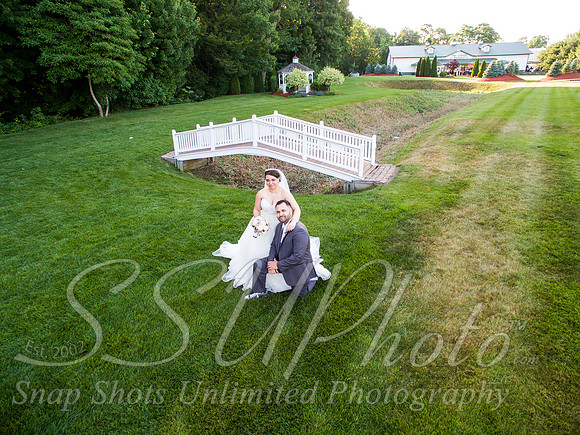 00755FOR