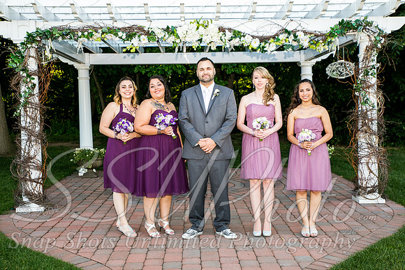 00795FOR