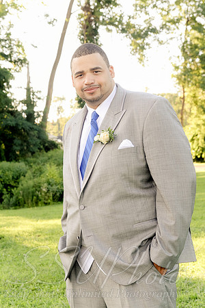 1296formals