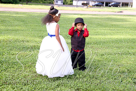 0925formals