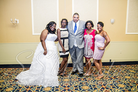 1348formals