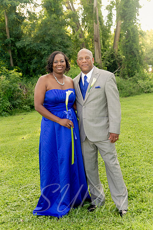 1087formals