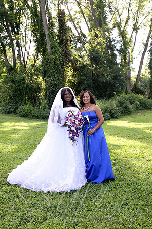 0954formals