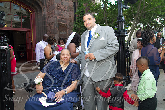 0858formals