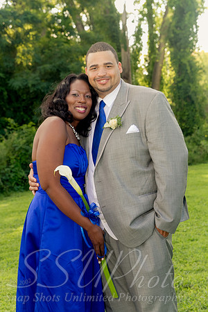 1193formals