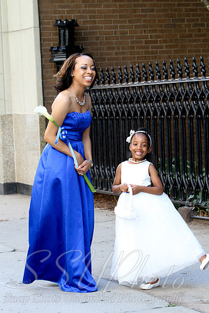 0792formals