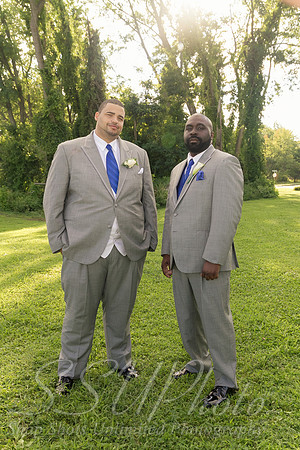 0968formals