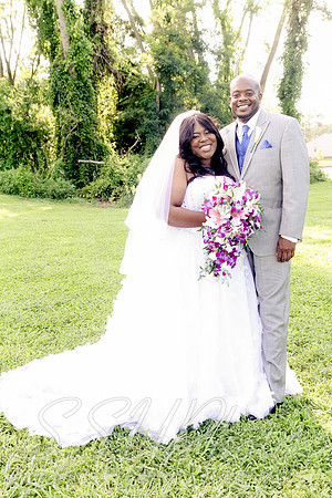 1147formals