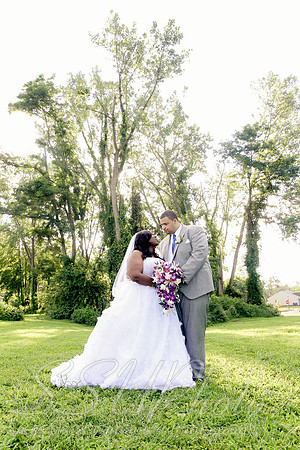 1094formals