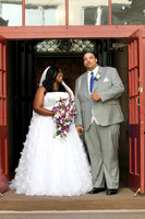 0761formals