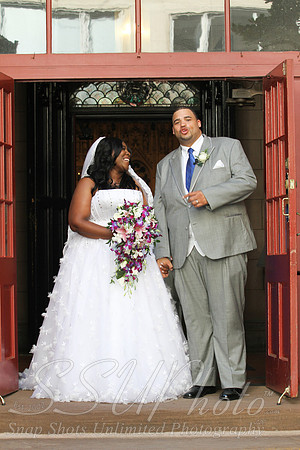 0761formals