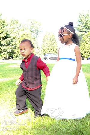 0914formals