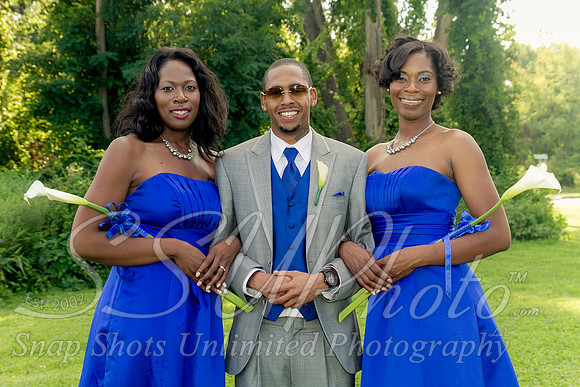 1074formals