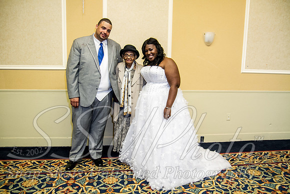1335formals