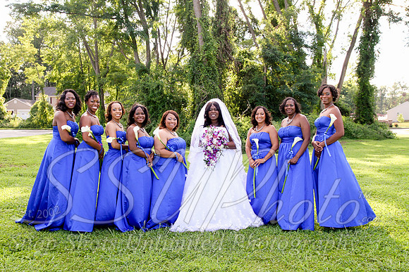 0951formals