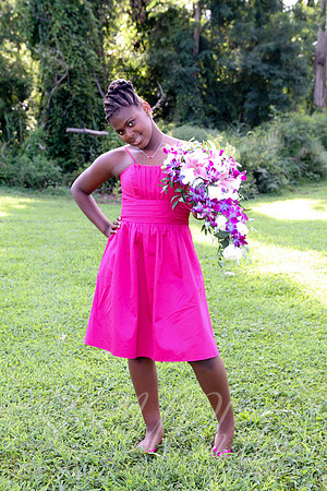 0912formals