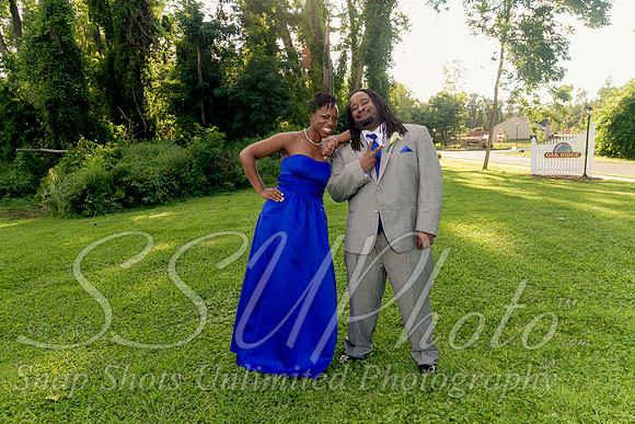 1164formals