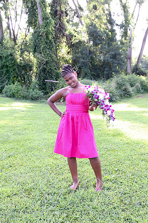 0911formals