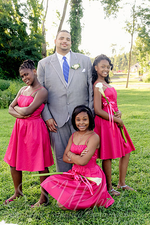 1268formals
