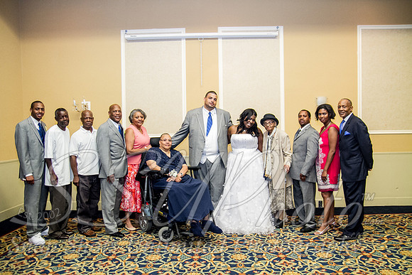 1324formals