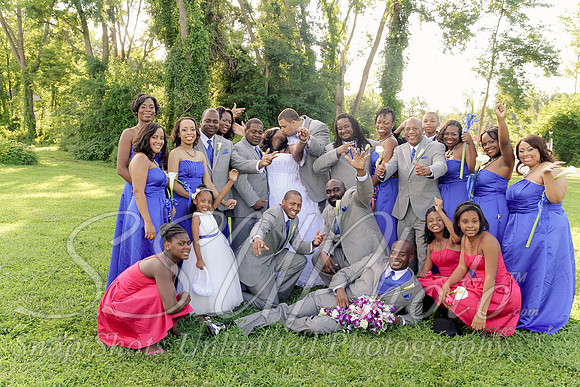 1240formals