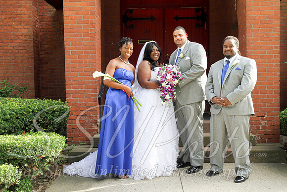 0876formals