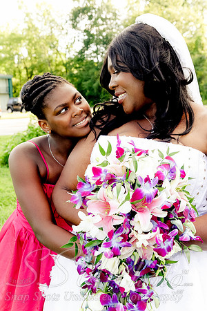 1069formals