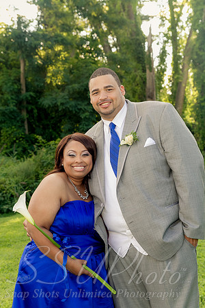 1205formals
