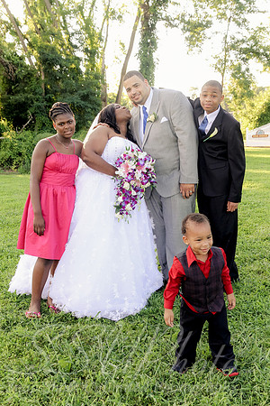 1281formals