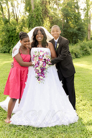 1112formals