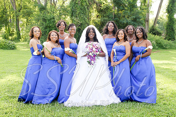 0943formals