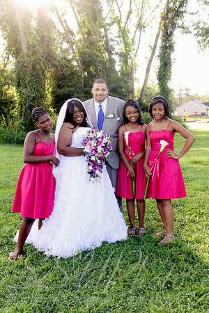 1254formals