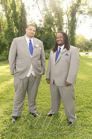 0964formals