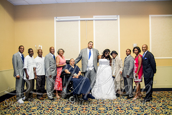 1323formals