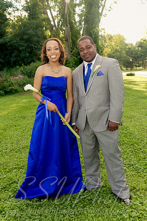 1058formals