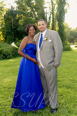 1188formals