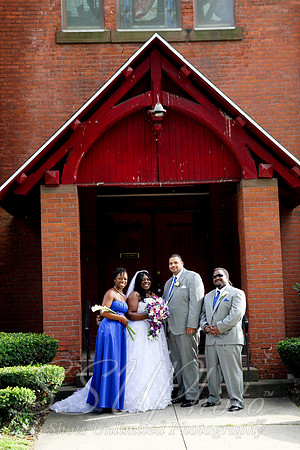 0872formals