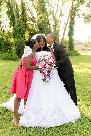 1125formals