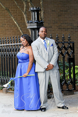 0796formals