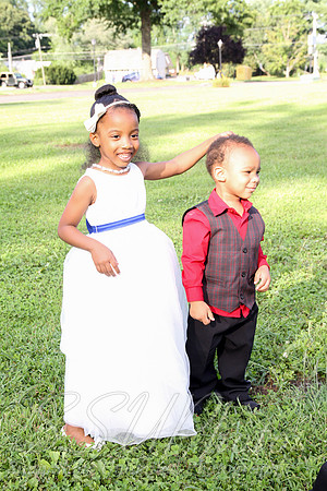 0931formals