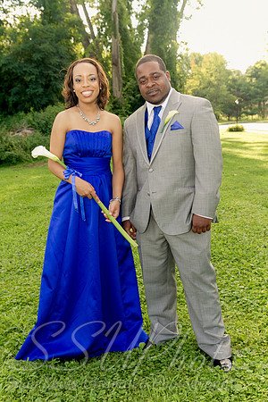 1059formals
