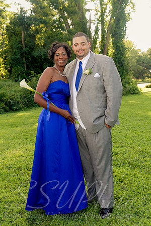1189formals