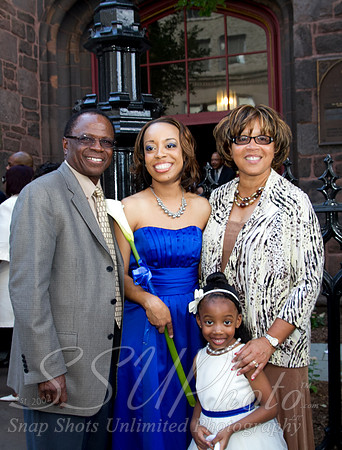 0844formals