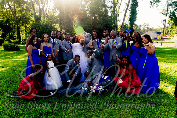 1237formals