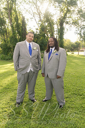 0962formals