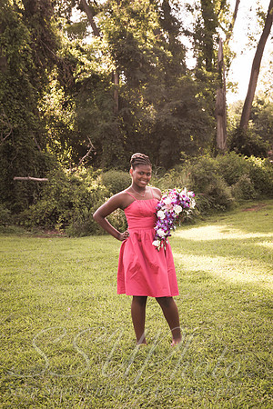 0909formals