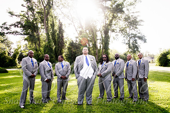 0942formals