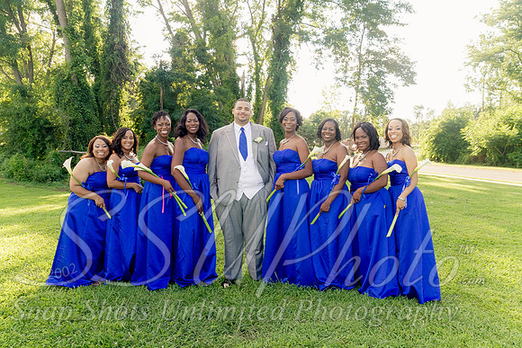 1185formals