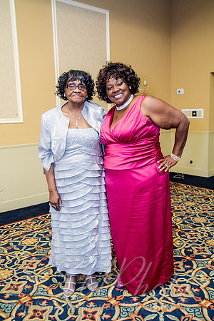 1375formals
