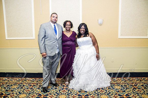 1401formals